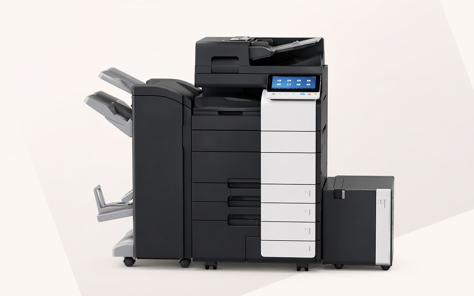 Φωτοαντιγραφικά